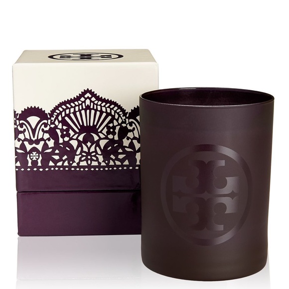 TORY BURCH Candles - Picture 3 of 7